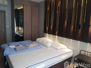 For sale 2 bedrooms condo in Suan Luang, Bangkok