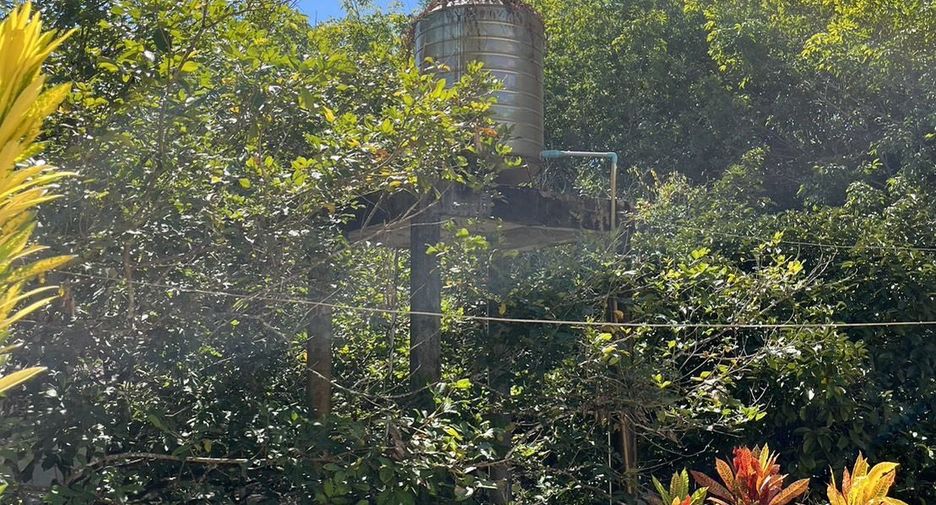 Terreno en venta en Tha Mai, Chanthaburi