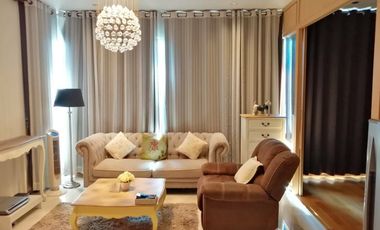 Condo en venta y en alquiler de 1 habitaciones en Khlong Toei, Bangkok