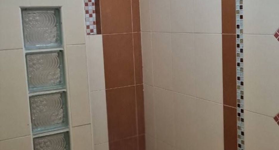 For sale 3 bedrooms house in Mueang Khon Kaen, Khon Kaen