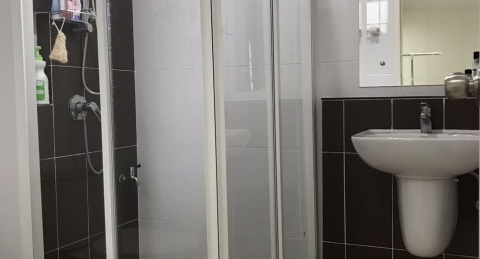 For sale 3 bedrooms house in Bang Kruai, Nonthaburi