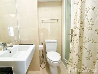For sale 1 bed condo in Huai Khwang, Bangkok