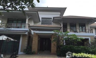 Haus zum Kauf mit 5 Zimmer in Suan Luang, Bangkok