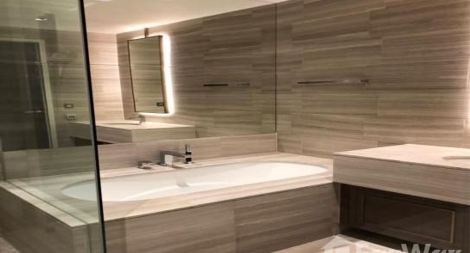 For sale 5 bedrooms house in Suan Luang, Bangkok