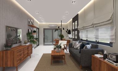Reihenhaus zum Kauf mit 3 Zimmer in Kamphaeng Saen, Nakhon Pathom