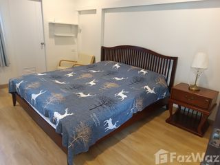 For sale 5 bedrooms villa in Mueang Chiang Rai, Chiang Rai