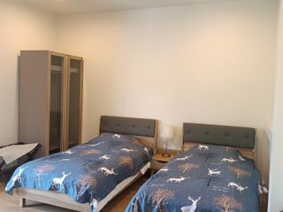 For sale 5 bedrooms villa in Mueang Chiang Rai, Chiang Rai
