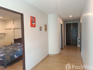 For sale 5 bedrooms villa in Mueang Chiang Rai, Chiang Rai