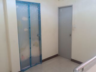 Haus zum Kauf mit 2 Zimmer in Mueang Chiang Rai, Chiang Rai