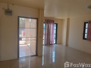 Haus zum Kauf mit 2 Zimmer in Mueang Chiang Rai, Chiang Rai