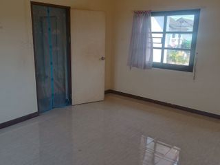 Haus zum Kauf mit 2 Zimmer in Mueang Chiang Rai, Chiang Rai