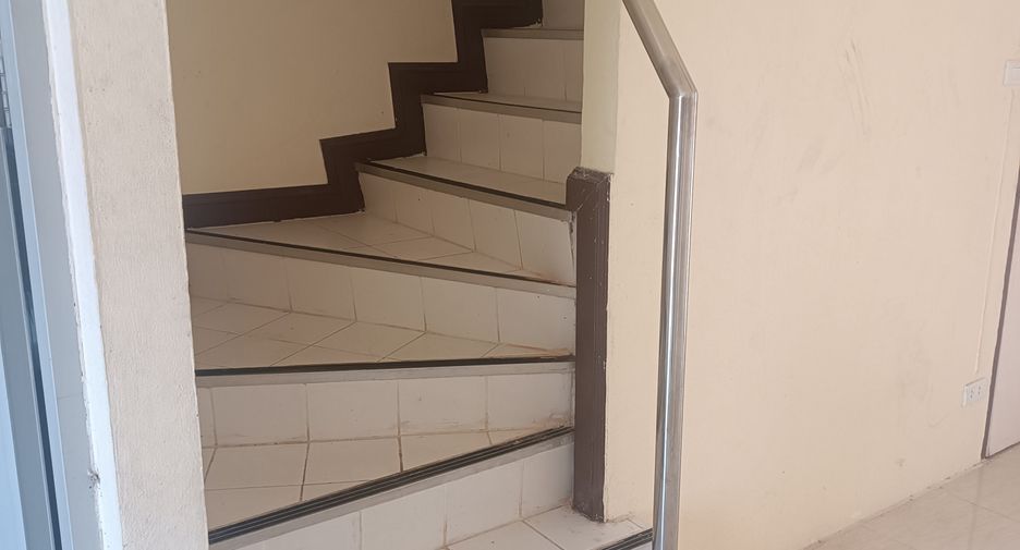 For sale 2 bedrooms house in Mueang Chiang Rai, Chiang Rai