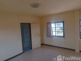 Haus zum Kauf mit 2 Zimmer in Mueang Chiang Rai, Chiang Rai