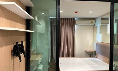 Condo en venta de 1 habitaciones en Bang Na, Bangkok