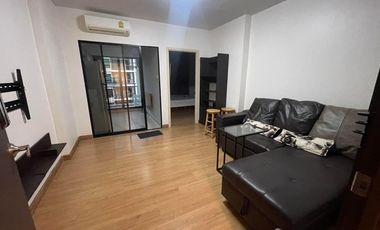 Продажа 1 кровать кондо в Чатучак, Бангкок