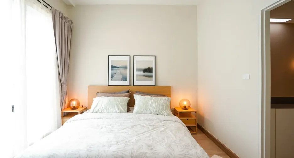 For sale 2 ベッドルーム townhouse in Sam Phran, Nakhon Pathom
