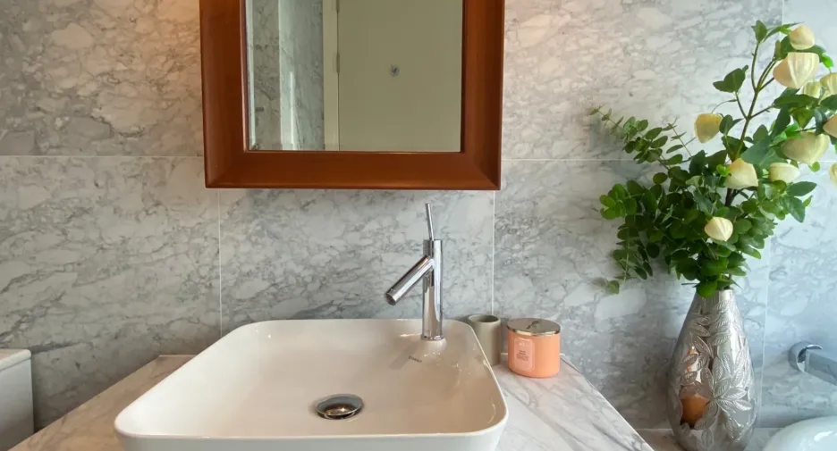 Condo en venta y en alquiler de 2 habitaciones en Watthana, Bangkok
