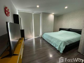 Wohnung zum Kauf mit 2 Zimmer in Phra Khanong, Bangkok