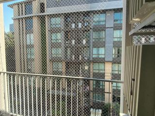 For sale 2 bedrooms condo in Phra Khanong, Bangkok