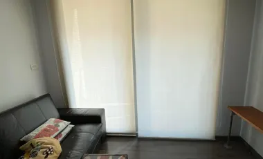 Wohnung zum Kauf mit 2 Zimmer in Phra Khanong, Bangkok