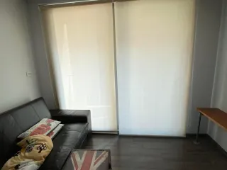 For sale 2 bedrooms condo in Phra Khanong, Bangkok