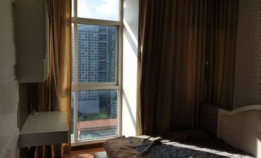 For sale 1 bed condo in Bang Na, Bangkok