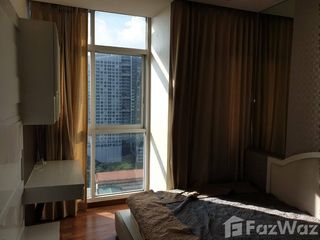 Condo en venta de 1 habitaciones en Bang Na, Bangkok