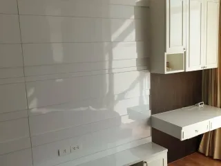 Condo en venta de 1 habitaciones en Bang Na, Bangkok
