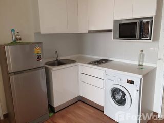 Condo en venta de 1 habitaciones en Bang Na, Bangkok
