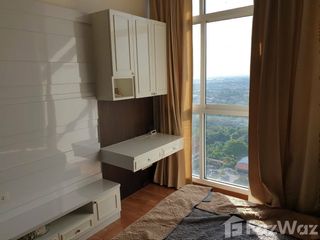 Condo en venta de 1 habitaciones en Bang Na, Bangkok
