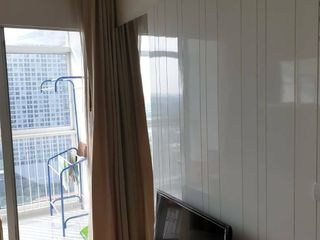Condo en venta de 1 habitaciones en Bang Na, Bangkok