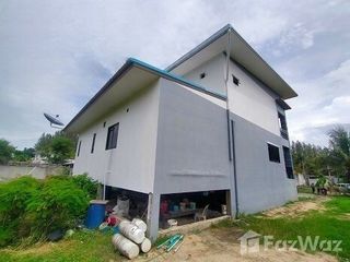 For sale 3 bedrooms house in Mueang Nakhon Sawan, Nakhon Sawan