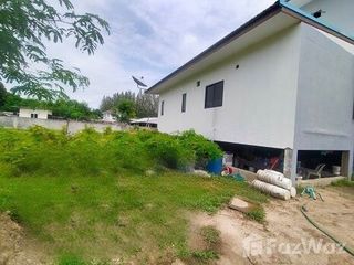 For sale 3 bedrooms house in Mueang Nakhon Sawan, Nakhon Sawan