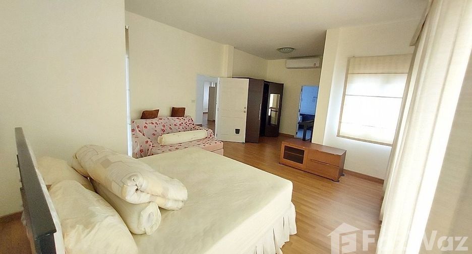 For sale 3 bedrooms house in Bang Yai, Nonthaburi