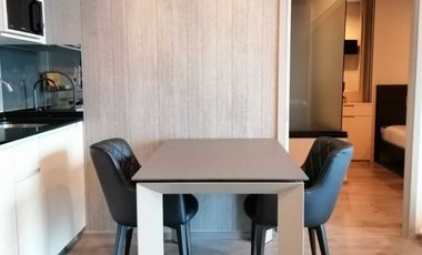 Condo en venta de 2 habitaciones en Chatuchak, Bangkok