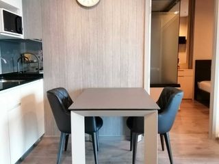出售 2 卧室 公寓 在 Chatuchak, 曼谷