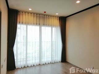 出售 2 卧室 公寓 在 Chatuchak, 曼谷