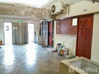 For sale 1 bed apartment in Mueang Nonthaburi, Nonthaburi