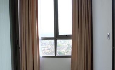 For sale 1 bed condo in Chatuchak, Bangkok