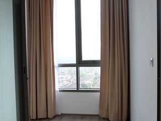 For sale 1 bed condo in Chatuchak, Bangkok