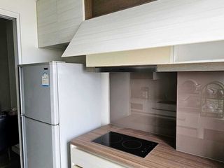 Wohnung zum Kauf mit 1 Zimmer in Thon Buri, Bangkok