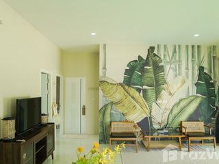 For sale 3 bedrooms house in Mueang Songkhla, Songkhla