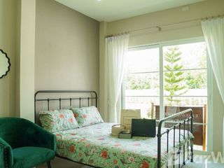 For sale 3 bedrooms house in Mueang Songkhla, Songkhla