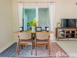 For sale 3 bedrooms house in Mueang Songkhla, Songkhla
