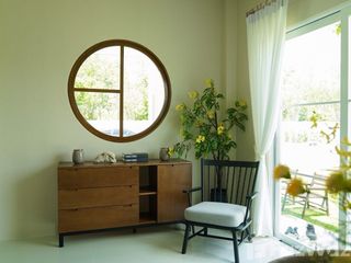 For sale 3 bedrooms house in Mueang Songkhla, Songkhla