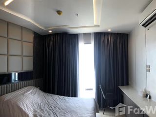 Wohnung zum Kauf mit 2 Zimmer in Yan Nawa, Bangkok