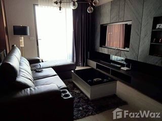 Wohnung zum Kauf mit 2 Zimmer in Yan Nawa, Bangkok