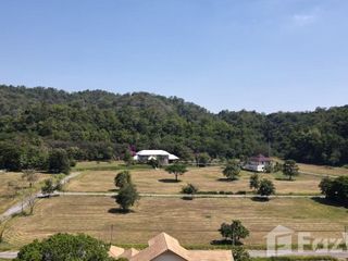 For sale land in Muak Lek, Saraburi