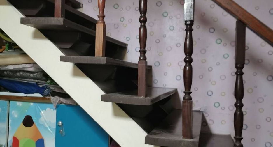 For sale 3 ベッドルーム townhouse in Mueang Nakhon Pathom, Nakhon Pathom