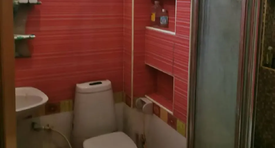 For sale 3 ベッドルーム townhouse in Mueang Nakhon Pathom, Nakhon Pathom